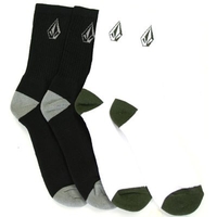 Full Stone Youths Socks