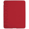 Fuller iPad 2 Red Case
