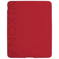 Fuller iPad 2 Red Case