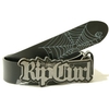 G-Spider Web Belt