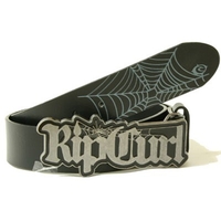G-Spider Web Belt