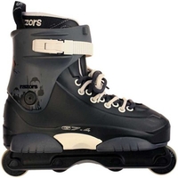 G7.4 Aggressive Inline Skate