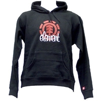 Gamma Tree Kids Hoody