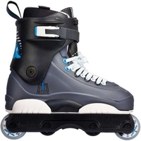 Genesys McLeod Aggressive Inline Skate