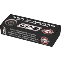 Genuine Parts Bearing GP-B