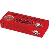Genuine Parts Bearing GP-R