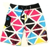 Geo Mod Boardshorts