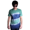 Gerlach Chlorine Stripe S/S T-Shirt