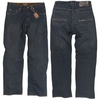 Getz Brickyard Heavy Wash Jean