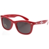 Gexto Shades - Red