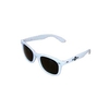 Gexto Shades - White