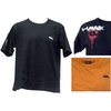 Ghettobird Kids Tee