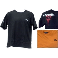 Ghettobird Kids Tee