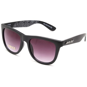 Ghost Lady Sunglasses