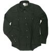 Giles L/S Shirt