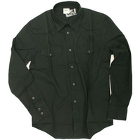 Giles L/S Shirt