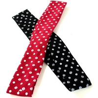 Gina Headband