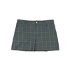 Ginger Skirt