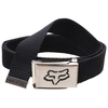 Girls Lock Up Belt