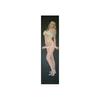 Girls Pamela Griptape