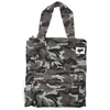 Glamo Book Bag