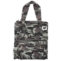 Glamo Book Bag