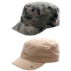 Glamo SGT Hat