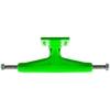 Glossy Safety Green All Terrain Mag Light 5.5 Truck