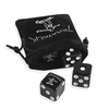 Gonz Dice Set