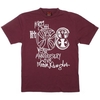 Gonz Happy S/S T-Shirt