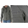 Good Look N Girls Jacket