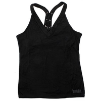 Good Time Singlet Top