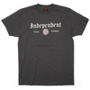 Gothic S/S T-Shirt