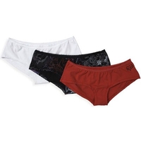 Gotta New Tatt Girls Undie Set