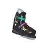 GR1 Ice Skate