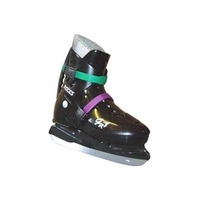 GR1 Ice Skate