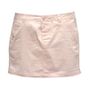 Gracee Skirt