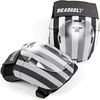 Grand Slams Zebra Knee Pads