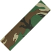 Graphic Camo Scooter Griptape