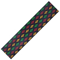 Graphic Scooter Griptape - Jamaica