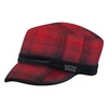 Great Scot Hat