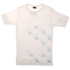 Green with Envy S/S Tee
