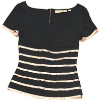 Greta Blouse