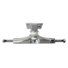 Griffin Gass Pro 139 Truck