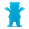 Grizzly Grease - Blue