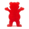 Grizzly Grease - Red