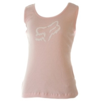 Gross Foxy Girls Tank