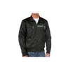 Ground Control Breaker Jacket