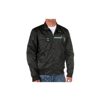 Ground Control Breaker Jacket