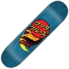 Group Dot HRM 8.13inch Skateboard Deck